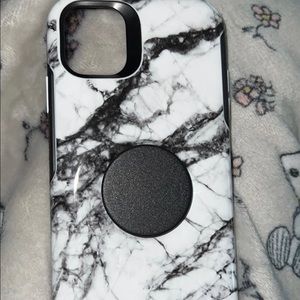 Marble pop symmetry otterbox
